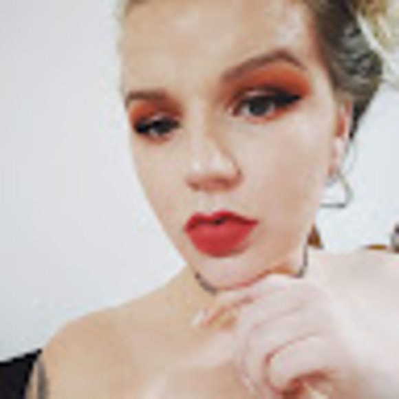 brittbrat131230
